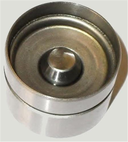 Subap Fincanı Yağlı 16 Fincan Doblo-palıo-bravo-marea 1.6 16v Tork/stepa Motor Cap 26x33 Alfa Romeo 145 146 156 Gt Gtv Spıder Rover 200 25 400 45 600 800 Lancıa Lybra Kappa Delta Dedra - 46787055-40812654-73503122-LGR10002