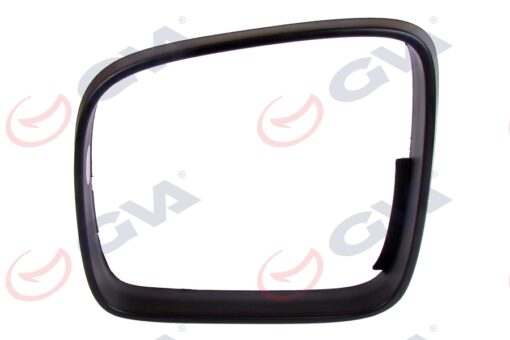 Ayna Kapak Çerçevesi Sol Vw T5 04 - 7E1858553