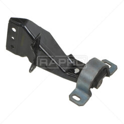 Motor Takozu Sol Renault Twıngo I 96 1.2 - 7700425709-7700411948