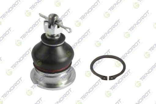 Rotil Üst Sağ-sol Honda Accord 2.0l F20 90-98 - 51270SM4A04