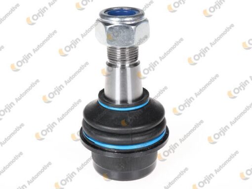 Rotıl On Alt Mercedes Sprınter B906 B907 B910 . Vw Crafter 30-35-50 - A9063330227-2E0407365