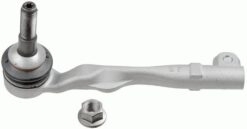Rot Bası Sag Bmw G11 G12 G30 G31 - 32106868685
