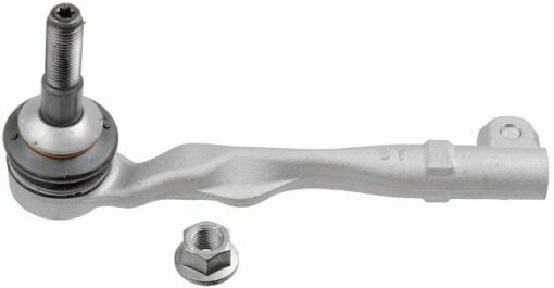Rot Bası Sag Bmw G11 G12 G30 G31 - 32106868685