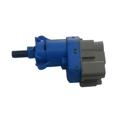 Fren Stop Müşürü Combo D-boxer-bıpper-jumper-ducato-nemo-fıorıno-grande Punto-doblo-lınea 1.3/1.6mltj-2.3 - 1617548580-4534.72-50512681