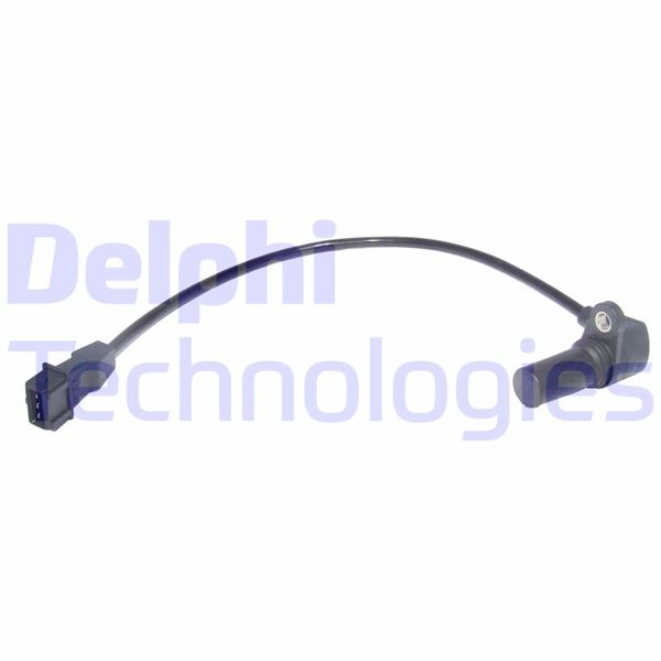 Krank Mil Sensörü Daewoo-chevrolet Nubıra-kalos-tacuma-lacettı-aveo 97 - 25182450-96253542-96434780