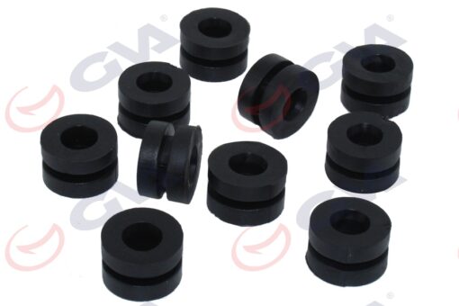 Hava Filtre Kutu Lastiği Psa 206-207-208-301-tepe-c3 09- - 1422.A4-9814411880