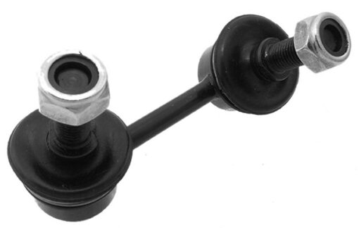 Z Rotu Ön Sağ Honda Accord Vıı 98-03 L 72mm - 51320S84A01