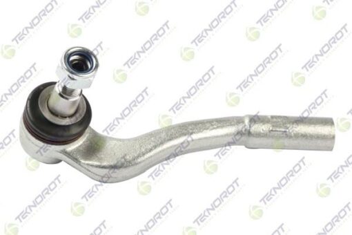 Rot Bası Sol Mercedes W204 S204 C207 - A2043300903