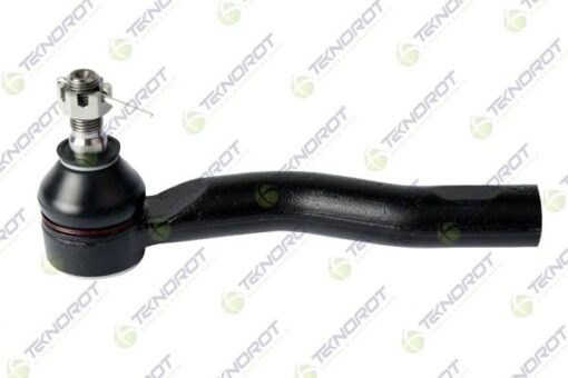 Rot Başı Dış Sol Toyota Corolla 1.2l 8nrfts Nre210 19- 1.6l 1zr-fae Zre210 19- 1.8l 2zr-fxe Hybrıd Zwe211 19- - 45047F9010