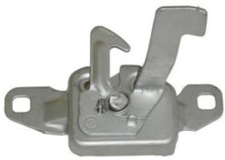 Motor Kaput Kılıdı Megane I 98-02 - 7700427087