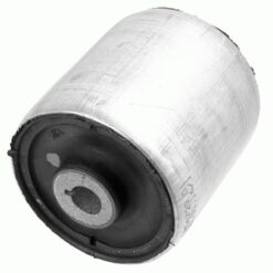 Salıncak Burcu On Sag Sol Bmw F20 F21 F22 F30 F34 F36 - 31126854729