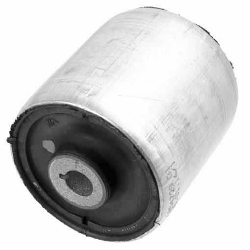 Salıncak Burcu On Sag Sol Bmw F20 F21 F22 F30 F34 F36 - 31126854729