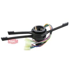 Sinyal Silecek Kolu M131 1600 Em 3 Devre - 85006852