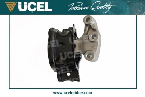 Motor Kulağı Sağ Opel Crossland Peugeot P301 P208 12 P207 07 P2008 14 C-elysee 12 C3 09 C4 14 Ds3 10 1.6 Hdı - 9812716380-1807.GW-1807.AW-3637666
