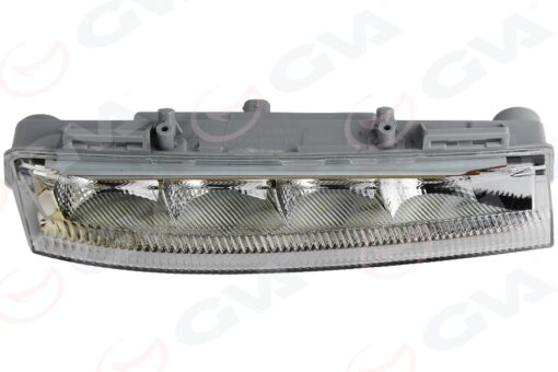 Gunduz Farı Sag Led Mercedes W204 S204 C204 W212 S212 A207 C207 - A2049069000