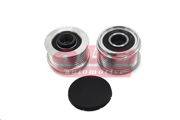 Şarj Dinamo Alternatör Kasnağı Astra H-corsa C-d-comboc-d-merıva-tıgra-doblo-fıorıno-punto-palıo- 1.0-1.2-1.4-1.3 Cdtı - 93192215-77364723-6204229-6204286