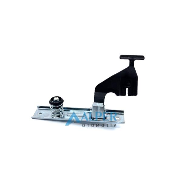 Motor Kaput Kilit Karşılığı Renault Clıo Iı 98 Kangoo 97 - 8200069296