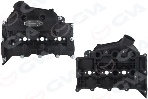 Kulbutor Kapagı Komple Contalı Sol Dıscovery 4 L319 09 18 Dıscovery 5 L462 16 R.r 4 Vogue L405 12 R.r Sport I L320 09 13 R.r Sport 2 L494 13 16 R.r Velar L560 17 Jaguar Xj X351 09 16 Xf Sportbrak - LR029145-LR019606-LR073585
