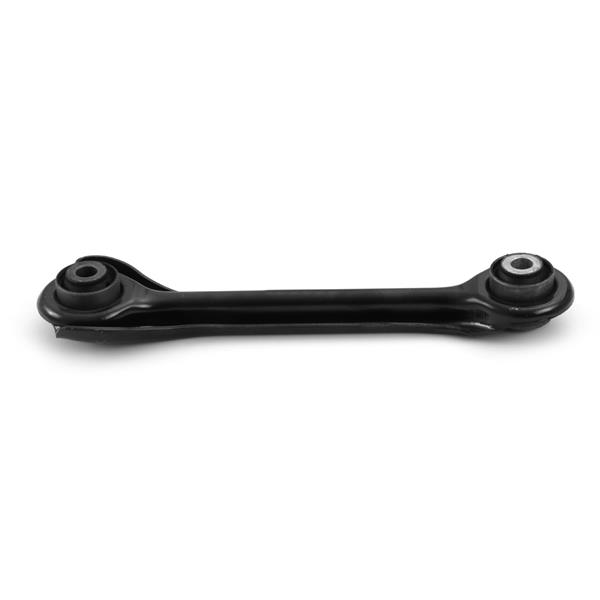 Denge Kolu Arka Ust Mercedes W201 W202 W203 W210 - A2103503306