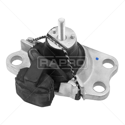Motor Takozu Sağ İpli Renault Clıo Iı 98 Kangoo 98 1.5 Dcı - 8200267625-8200170362