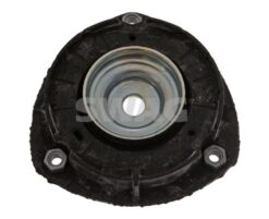 Ön Amortisör Takozu Golf7-a3-tıguan-octavıa 12 - 5Q0412331D-5Q0412249F-5Q0412249E