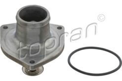 Termostat 80 C Mercedes M119 W124 W210 W140 R107 - A1192000015