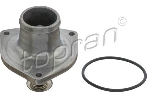 Termostat 80 C Mercedes M119 W124 W210 W140 R107 - A1192000015