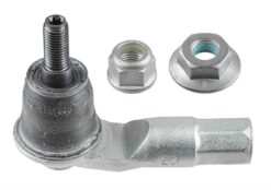 Lemfoerder Tıe Rod End