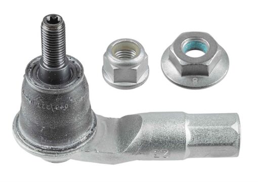 Lemfoerder Tıe Rod End