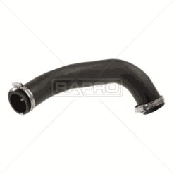 Turbo Intercoll Hortumu Metal Boru Harıc Focus Iı 04 11 C Max 1.6tdcı 90ps-110ps Volvo C30 06 12 S40 Iı 06 12 V50 05 12 1.6d D4164t Buyuk Hortum - 6M516C646GC-6M516C646GA-1672189