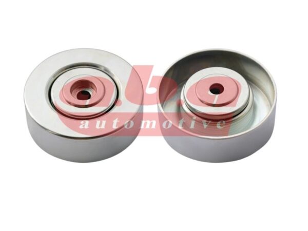 V Kayıs Gergı Rulmanı Bmw M47 M57 E28 E39 E46 Freelander I L314 00 06 Range Rover 3 Vogue L322 02 12 - 11282247435 PRF100060L