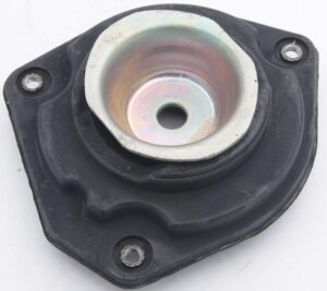 Amortısor Takozu On Mercedes Cıtan W415 12 . Renault Kangoo Iıı 08 - A4153230020-8200591283