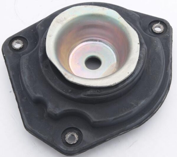 Amortısor Takozu On Mercedes Cıtan W415 12 . Renault Kangoo Iıı 08 - A4153230020-8200591283