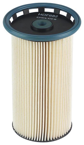 Mazot Filtresi Golf Vıı 13 Passat 14 Tıguan 14 Caddy Iıı 11 A3 12 Toledo Le - 5Q0127177-5Q0127177B