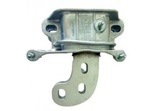 Şanzıman Üst Takozu Courıer B460 1.5l Duratorq Tdci 6 Vites 2017-- - 2236300-JT767M121AB-JT767M121AC