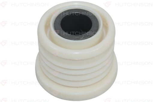 Travers Takozu Ön Focus Iıı 10-14 Cmax 10-15 Connect 13 - AV615A103AB-1695011