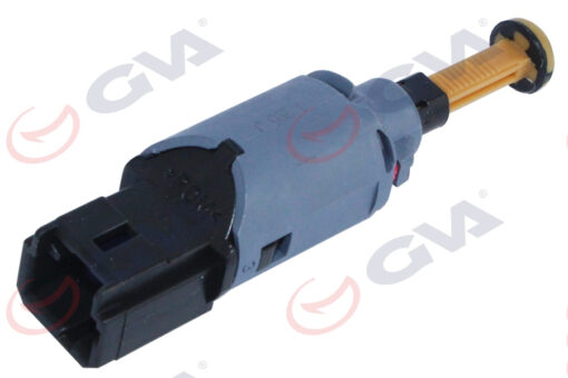 Fren Müşürü Partner-xsara-206 1.9d 96 1.6 Hdı-1.4i Tu1jp 2 Fişli - 4534.44-9634667980