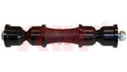 Z Rot Arka Mondeo Iı-1996-2000- - 1072446