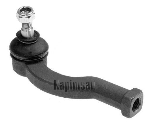 Rotbaşı Ön Sol Subaru Leone 84-92 - 31320GA111