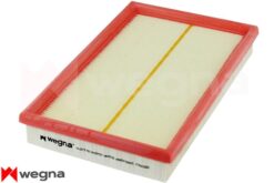 Hava Filtresi Vectra A-calıbra A 88-95 2.0i C 2991/2 - 834297-834299-90322261