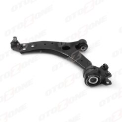 On Alt Salıncak Sol Kuga I 08 12 Rotilli - 1502087-1723324-8V413A424AB