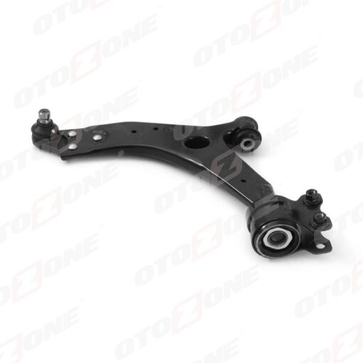 On Alt Salıncak Sol Kuga I 08 12 Rotilli - 1502087-1723324-8V413A424AB