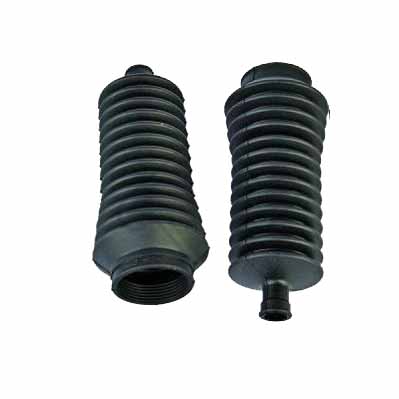 Direksiyon Körüğü Clıo Symbol Kangoo - 7701469496