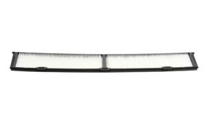 Polen Fıltresı Bmw E81 E87 E88 E90 E93 E84 - 64319313519