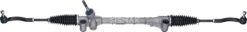 Direksiyon Kutusu Eps Rot Baş Lı Toyota Yarıs 1.0l 1kr-fe Ksp90 06-11 / 1.3l 2sz-fe Scp90 06-09 / 1.4l 1ndtv Nlp90 06-11 Pinyon Çapı: 17 - 4551052140