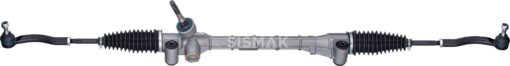 Direksiyon Kutusu Eps Rot Baş Lı Toyota Yarıs 1.0l 1kr-fe Ksp90 06-11 / 1.3l 2sz-fe Scp90 06-09 / 1.4l 1ndtv Nlp90 06-11 Pinyon Çapı: 17 - 4551052140