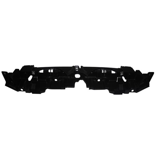Ön Panel Üst Plastığı Evo F.grande Punto - 51885641