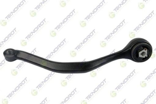 Salıncak On Sol Bmw X3 E83 Rotılsız - 31103412137