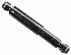 Arka Amortisör Sağ/sol Transporter T5 T6 04 - 77H0513029D-7H5513029E-7E0513029C