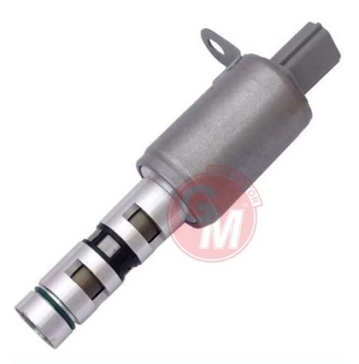 Eksantrik Mili Yağlayıcısı Renault Clıo Iıı-megane Iıı 2.0 16v F4r 2005- - 8200642783
